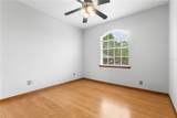 13640 Dornoch Drive - Photo 16