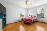 13640 Dornoch Drive - Photo 17