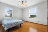 13640 Dornoch Drive - Photo 18