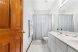 13640 Dornoch Drive - Photo 19