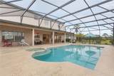 13640 Dornoch Drive - Photo 2