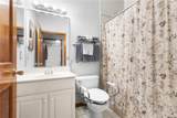 13640 Dornoch Drive - Photo 20