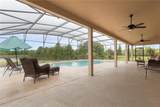 13640 Dornoch Drive - Photo 22
