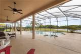 13640 Dornoch Drive - Photo 23