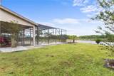 13640 Dornoch Drive - Photo 24