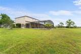 13640 Dornoch Drive - Photo 25