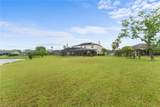 13640 Dornoch Drive - Photo 27