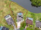 13640 Dornoch Drive - Photo 28