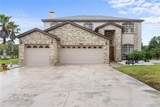 13640 Dornoch Drive - Photo 3