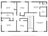 13640 Dornoch Drive - Photo 30