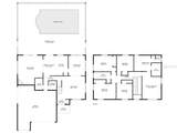 13640 Dornoch Drive - Photo 31