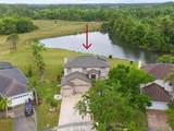 13640 Dornoch Drive - Photo 32