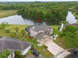 13640 Dornoch Drive - Photo 33