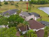 13640 Dornoch Drive - Photo 34