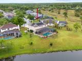 13640 Dornoch Drive - Photo 35