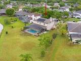 13640 Dornoch Drive - Photo 36