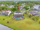 13640 Dornoch Drive - Photo 37