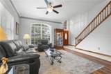13640 Dornoch Drive - Photo 4