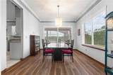 13640 Dornoch Drive - Photo 5