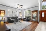 13640 Dornoch Drive - Photo 6
