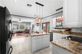 13640 Dornoch Drive - Photo 8