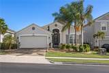 2380 Kaley Ridge Road - Photo 1