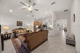 2380 Kaley Ridge Road - Photo 10