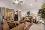 2380 Kaley Ridge Road - Photo 11