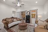 2380 Kaley Ridge Road - Photo 12