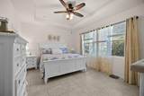 2380 Kaley Ridge Road - Photo 13