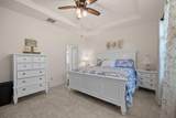 2380 Kaley Ridge Road - Photo 14
