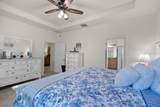 2380 Kaley Ridge Road - Photo 15
