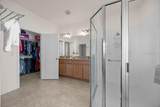 2380 Kaley Ridge Road - Photo 16