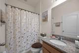 2380 Kaley Ridge Road - Photo 18
