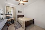 2380 Kaley Ridge Road - Photo 19
