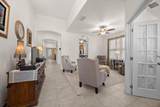 2380 Kaley Ridge Road - Photo 2