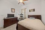 2380 Kaley Ridge Road - Photo 20