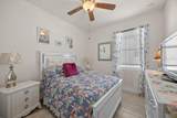 2380 Kaley Ridge Road - Photo 21