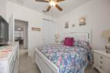 2380 Kaley Ridge Road - Photo 22