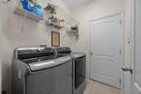 2380 Kaley Ridge Road - Photo 23