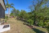2380 Kaley Ridge Road - Photo 24