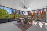 2380 Kaley Ridge Road - Photo 25