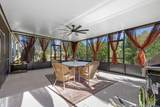 2380 Kaley Ridge Road - Photo 26
