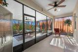 2380 Kaley Ridge Road - Photo 27