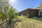 2380 Kaley Ridge Road - Photo 28