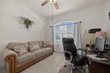 2380 Kaley Ridge Road - Photo 3