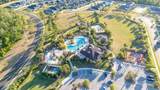 2380 Kaley Ridge Road - Photo 30