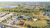 2380 Kaley Ridge Road - Photo 31