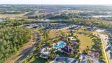 2380 Kaley Ridge Road - Photo 32