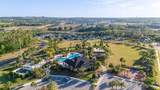 2380 Kaley Ridge Road - Photo 33